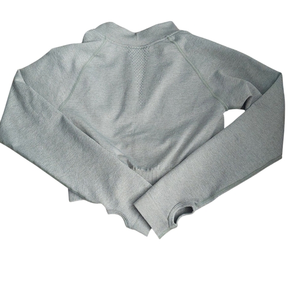 Astoria Velocity Zip Jacket - Picture 3 of 5